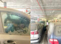 agreden-trabajador-parking-centro-comercial-11