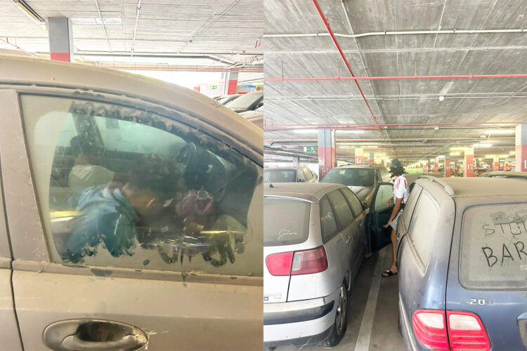 agreden-trabajador-parking-centro-comercial-11