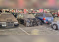 agreden-trabajador-parking-centro-comercial-21