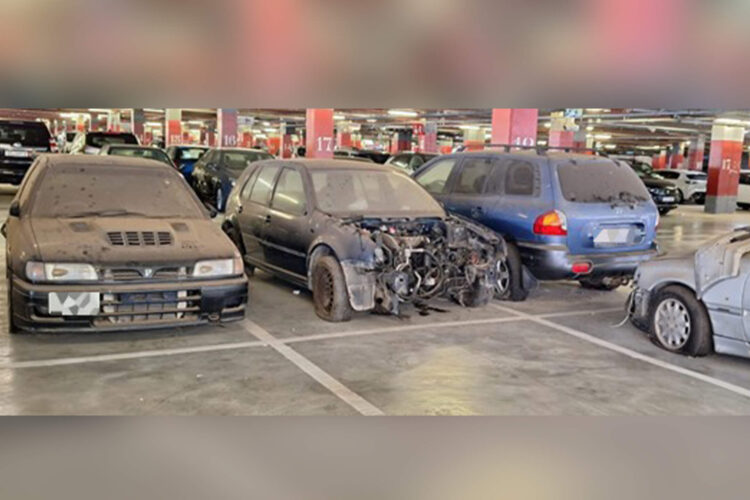 agreden-trabajador-parking-centro-comercial-21