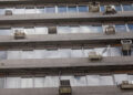 aire-acondicionado-fachada