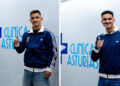 aisar-youness-pasan-reconocimiento-medico-real-oviedo
