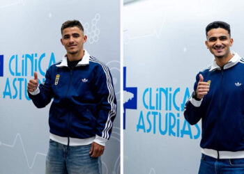 aisar-youness-pasan-reconocimiento-medico-real-oviedo