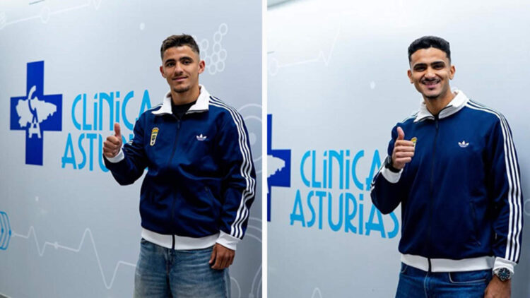 aisar-youness-pasan-reconocimiento-medico-real-oviedo