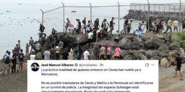 albares-patina-ceuta-asegurar-salido-practica-totalidad-marroquies