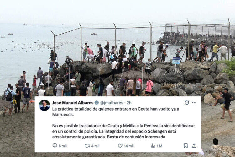 albares-patina-ceuta-asegurar-salido-practica-totalidad-marroquies