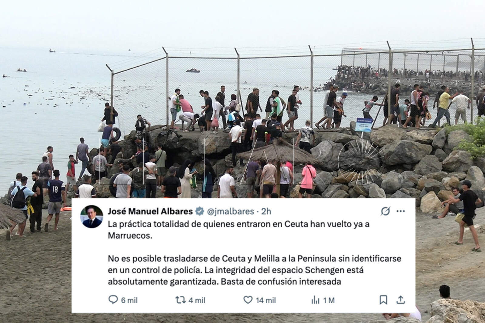 albares-patina-ceuta-asegurar-salido-practica-totalidad-marroquies