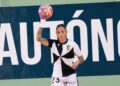 ale-gimenez-renueva-ceuta-femenino