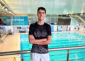 alejandro-lopez-galan-brilla-bate-seis-records-ceuta-campeonato-espana-junior