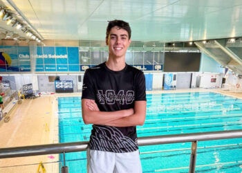 alejandro-lopez-galan-brilla-bate-seis-records-ceuta-campeonato-espana-junior