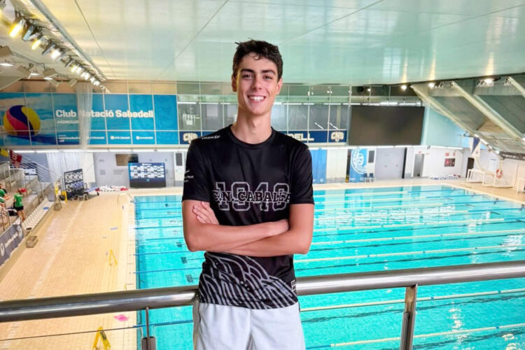 alejandro-lopez-galan-brilla-bate-seis-records-ceuta-campeonato-espana-junior