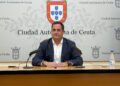 alejandro-ramirez-consejo-gobierno