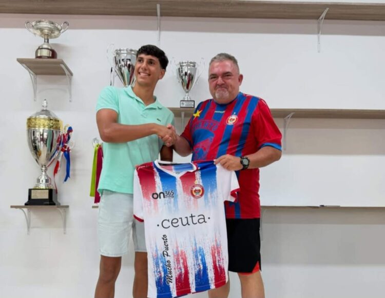 alejandro-salinas-vuelve-cd-puerto-reforzar-porteria-1