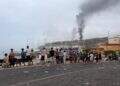 alerta-ceuta-marroquies-siguen-entrando-espigon-tarajal-1001-00001