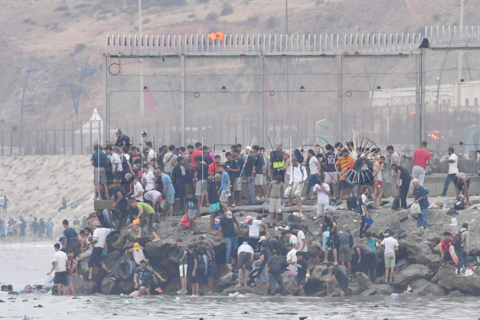 algunas-reflexiones-invasion-ceuta