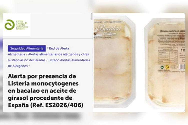 alerta-sanitaria-listeria-bacalao-aceite-lotes-contaminados