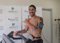 algeciras-cf-supera-reconocimientos-medicos-pretemporada-hospital-quironsalud-campo-gibraltar-2