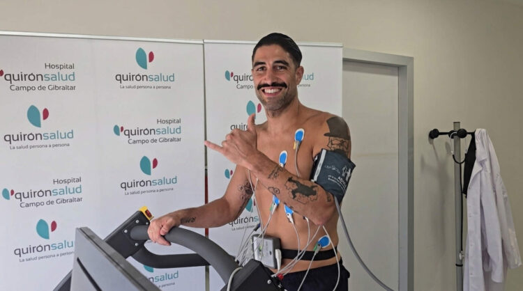 algeciras-cf-supera-reconocimientos-medicos-pretemporada-hospital-quironsalud-campo-gibraltar-2