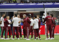 alineacion-de-espana-francia-mundial-2026