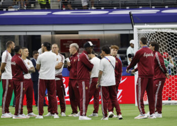 alineacion-de-espana-francia-mundial-2026