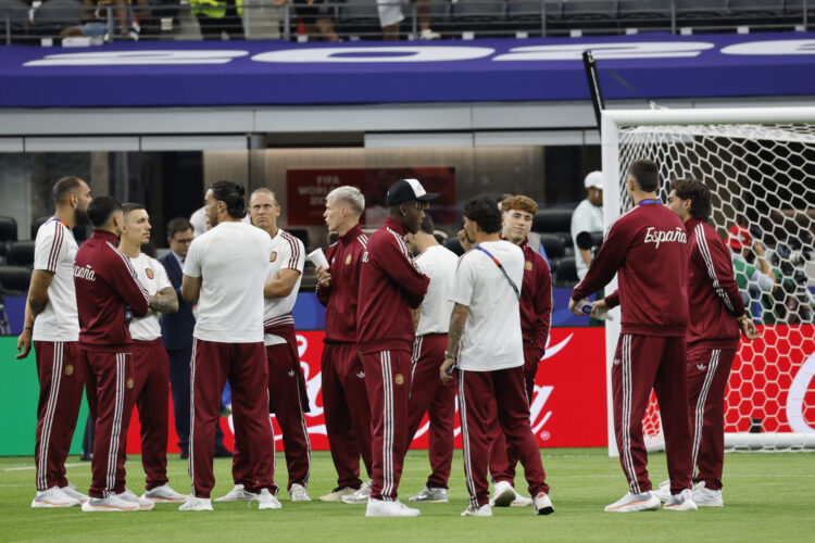 alineacion-de-espana-francia-mundial-2026