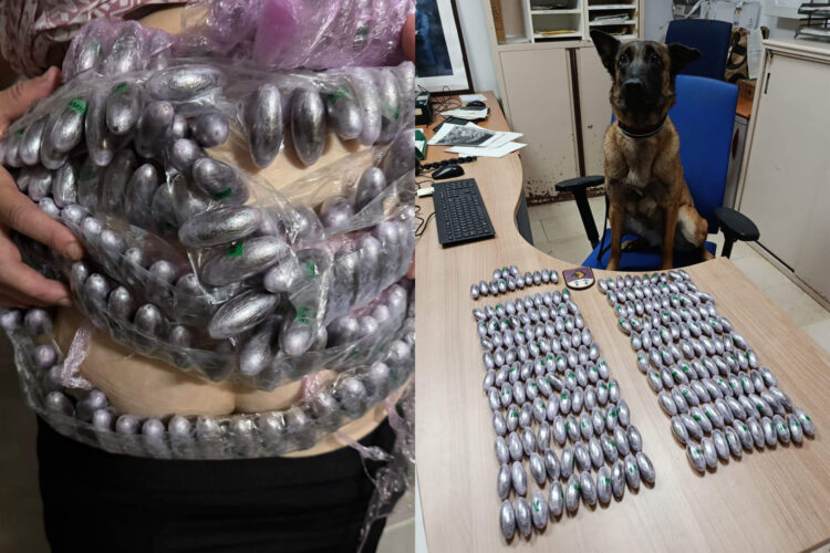 aloha-perro-policia-mujer-kilos-hachis-frontera-2