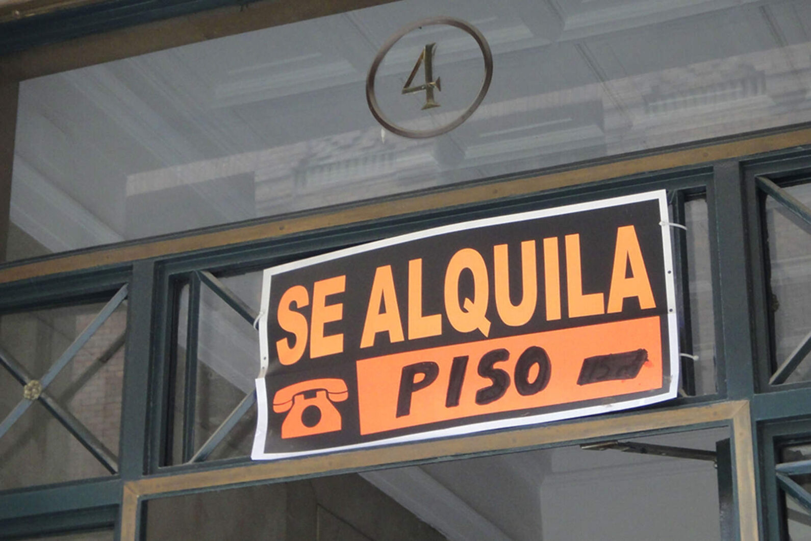 nuevo-golpe-alquileres-propietarios-indemnizar-inquilino-prorrogan-contrato