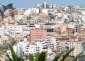 alquiler-ceuta-maximos-historicos