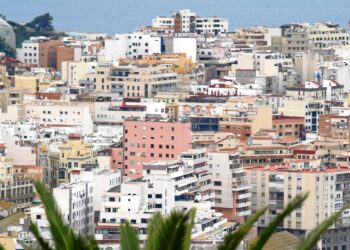 alquiler-ceuta-maximos-historicos