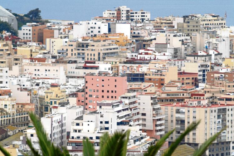 alquiler-ceuta-maximos-historicos