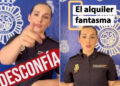 alquileres-fantasma-vuelos-trampa-fraudes-vacacionales-policia