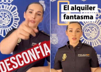 alquileres-fantasma-vuelos-trampa-fraudes-vacacionales-policia