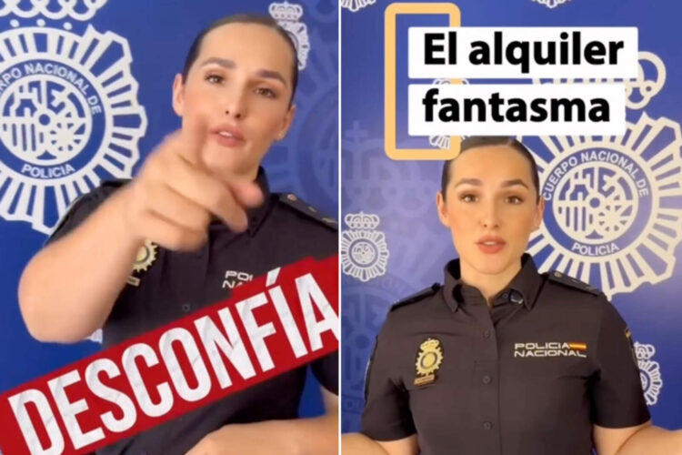 alquileres-fantasma-vuelos-trampa-fraudes-vacacionales-policia