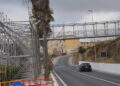 alternativa-puente-juan-xxiii-avanza-colocacion-pasarela_2580