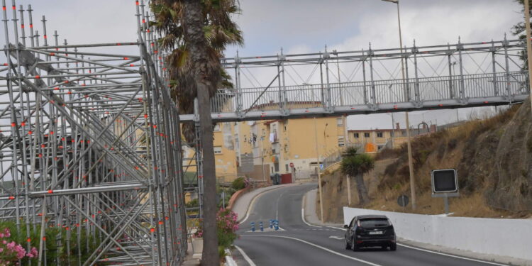 alternativa-puente-juan-xxiii-avanza-colocacion-pasarela_2580