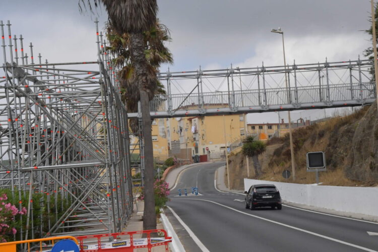 alternativa-puente-juan-xxiii-avanza-colocacion-pasarela_2580