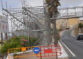 alternativa-puente-juan-xxiii-avanza-colocacion-pasarela_2581