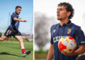 amandi-armenteros-dejan-ceuta-b-encuentran-equipo.jpg