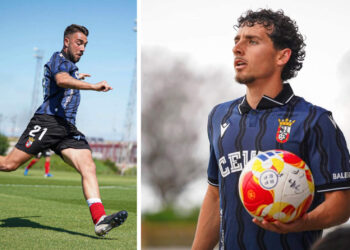 amandi-armenteros-dejan-ceuta-b-encuentran-equipo.jpg