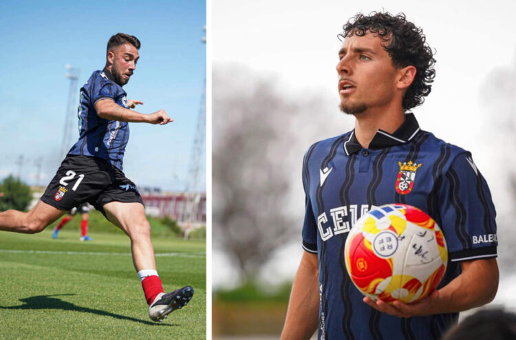 amandi-armenteros-dejan-ceuta-b-encuentran-equipo.jpg