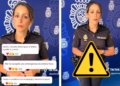 amor-transferencia-sospecha-policia-advierte-estafas-romanticas-verano