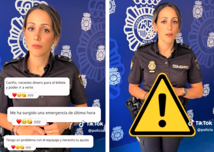 amor-transferencia-sospecha-policia-advierte-estafas-romanticas-verano