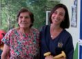 amparo-diaz-edad-hermanos-movilidad-envidiable-00029
