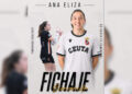 ana-eliza-ribeiro-primer-fichaje-ceuta-femenino