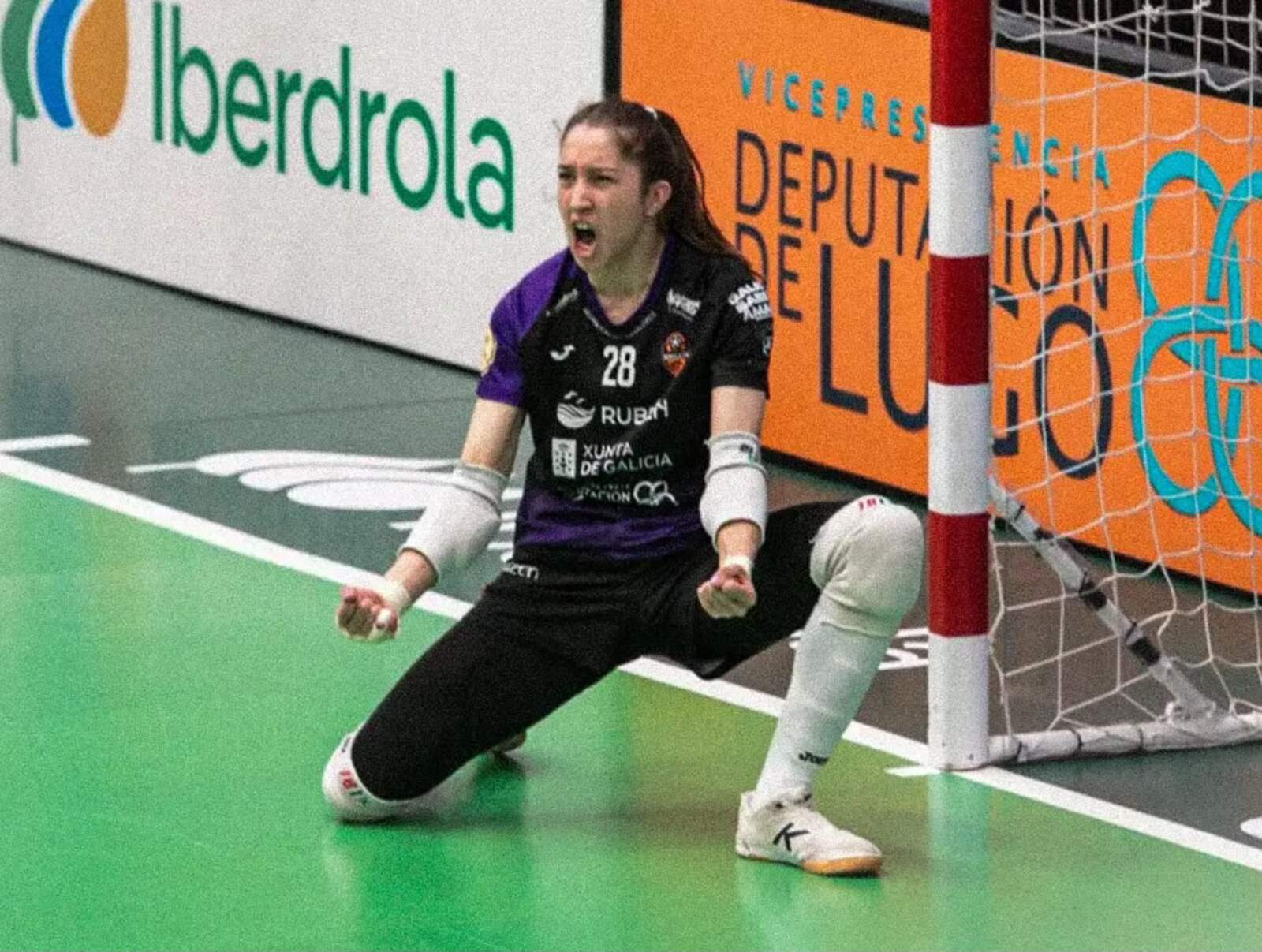 ana-eliza-ribeiro-primer-fichaje-ceuta-femenino-2