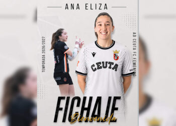 ana-eliza-ribeiro-primer-fichaje-ceuta-femenino