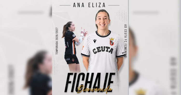 ana-eliza-ribeiro-primer-fichaje-ceuta-femenino