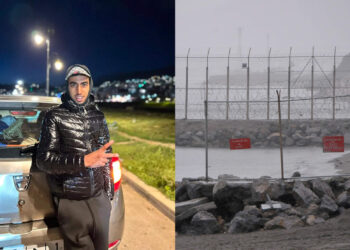 anas-desaparecido-frontera-sur-cruzar-marruecos-ceuta-1