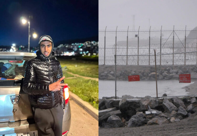 anas-desaparecido-frontera-sur-cruzar-marruecos-ceuta-1