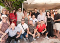 antonio-jesus-almagro-adios-correos-tres-decadas-servicio-ceuties Image 2026-07-11 at 15.33.33